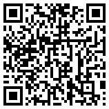 QR Code for Peter b Appel Phd in Dover, DE 19904