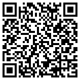 QR Code for Asay Christopher Massage in Dover, DE 19901