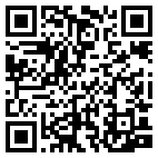QR Code for Bailey Express in Newark, DE 19713