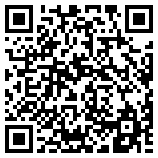 QR Code for Bartlett Tree Expert in Wilmington, DE 19804