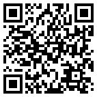 QR Code for Beach Bride in MILLVILLE, DE 19967