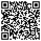 QR Code for Bear-Glasgow YMCA in NEWARK, DE 19702