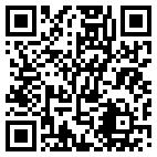 QR Code for Branscum MA A in Dover, DE 19904
