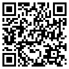 QR Code for Chick Frank in HARRINGTON, DE 19952