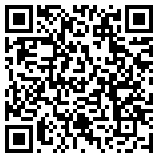 QR Code for Clayton Self Storage in Clayton, DE 19938