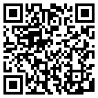 QR Code for Computer Jocks in Bear, DE 19701