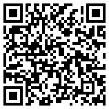 QR Code for Dmb Technologies in Wilmington, DE 19810