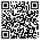 QR Code for Dunkirk Liquors in Wilmington, DE 19808