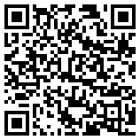 QR Code for First Command Financial Planning in Dover, DE 19901
