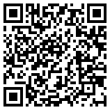 QR Code for Forever Green Landscaping in New Castle, DE 19720