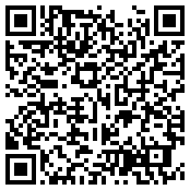 QR Code for Foulkstone Medical Pavillion Condo Assoc in WILMINGTON, DE 19803