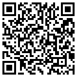 QR Code for Georgetown Tailors Two in Milford, DE 19963