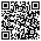 QR Code for H & A Electric in Dover, DE 19901