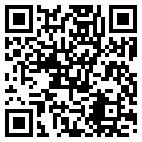 QR Code for J. Crew in Newark, DE 19702