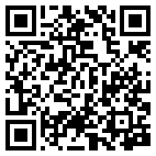 QR Code for Jared in Wilmington, DE 19803