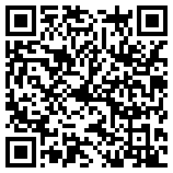QR Code for Karen Optical in New Castle, DE 19720