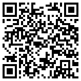 QR Code for Maniscalco Phillip in Middletown, DE 19709