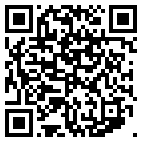 QR Code for Miken Home Care in MILLVILLE, DE 19967