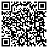 QR Code for Moes Southwest Grill in Bear, DE 19701