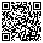 QR Code for Nancy Brady Vmd in Bear, DE 19701
