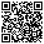 QR Code for Netragy in Newark, DE 19713