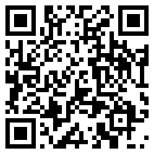 QR Code for Orkin Pest Control in Newark, DE 19702