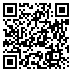 QR Code for Phalanges in Wilmington, DE 19802