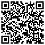 QR Code for Phillips Tack and Gifts in Delmar, DE 19940