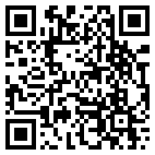 QR Code for PNC Bank in Selbyville, DE 19975