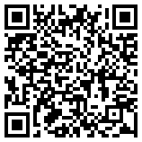 QR Code for Rehoboth Fire Department in Rehoboth Beach, DE 19971