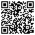 QR Code for Sea Shell Shop in Rehoboth Beach, DE 19971