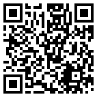 QR Code for Sewing Outlet in Ellendale, DE 19941