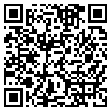 QR Code for Sharp Systems in Rehoboth Beach, DE 19971