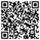 QR Code for Smile Brite Dental Care in Wilmington, DE 19806