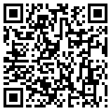 QR Code for Smith's Home Services in Delmar, DE 19940