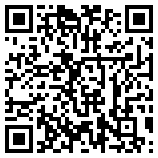 QR Code for Sprint in Wilmington, DE 19801