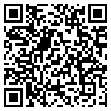 QR Code for St. Paul Ame Church in Harrington, DE 19952