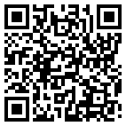 QR Code for The Laptop Shop in Lewes, DE 19958