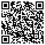 QR Code for Wireless Paradise in Georgetown, DE 19947