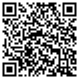 QR Code for Zaragoza & Maximo Mds Pa in Dover, DE 19904