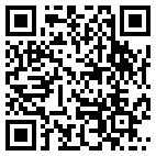 QR Code for Accurate Refrigerator Service in Delaware City, DE 19706