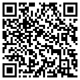 QR Code for ADT Security Services in Dover, DE 19904