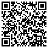 QR Code for Alban Steven DDS PA in MILFORD, DE 19963