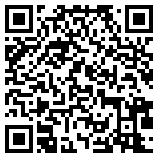 QR Code for All Metal Fabricators in New Castle, DE 19720