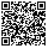 QR Code for Keyme in Wilmington, DE 19803