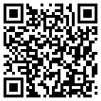 QR Code for Brandywine Room in WILMINGTON, DE 19801