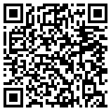 QR Code for Butler Financial in Wilmington, DE 19803
