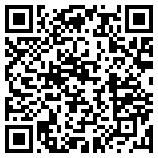 QR Code for Calf Soft Loc in WILMINGTON, DE 19808