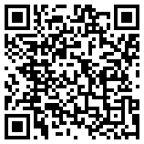 QR Code for Circular Focus in Greenwood, DE 19950