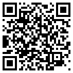 QR Code for cloud4c in Lewes, DE 19958